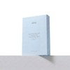 Palerolog Glutathione Ultimate Dual Toning Mask 10 Sheets _B / 팔레로그 글루타치온 얼티밋 듀얼 토닝 마스크 10매 _B