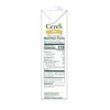 Ceres 100% All Natural Pure Fruit Juice Blend - Delicious