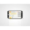 Genasun GV-5-Li-14.2V, 5 A MPPT Solar Charge Controller for Lithium