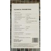 YHKY-2000 Thermometer Thermometer -Infrared LCD Display Touch Free Non-Contact Temperature