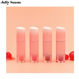 JELLYSCENE Realizer Filter Tint 3g, Color:03 Soft Berry Filter