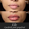 Legendary Lip Oil - Elle by RMS Beauty for Women