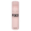 So Natural All Day Tight Makeup Setting Fixer, 1 Count, 100ml / 쏘내추럴 올데이 타이트 메이크업 세팅 픽서, 1개, 100ml