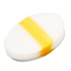 30Pcs Baby Ear Stickers Multifunctional Waterproof Ear Protector for Swimming