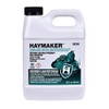 Hercules 35230 Haymaker DESCALER Product, Clear 32 oz