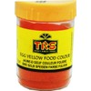 TRS Yellow Food Colour 25 g