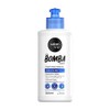 Salon Line S.O.S Bomba Original サロンライン・リーブインコンディショナー 300ml
