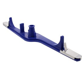 5304517203 - ClimaTek Dishwasher Spray Arm Fits Sears