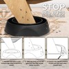 Bed Bug Interceptors Trap Detector | Bedbug Traps for Bed