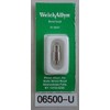 Welch Allyn Spare Bulb Lamp 3.5V