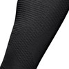 BAUERFEIND Running socks Run Ultralight Compression Socks, 1 pair sports