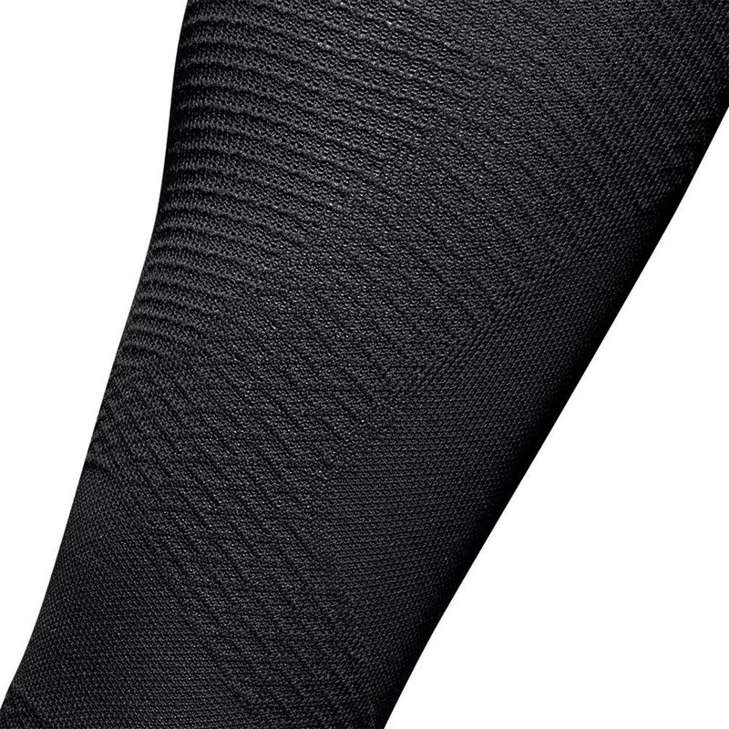 BAUERFEIND Running socks Run Ultralight Compression Socks, 1 pair sports