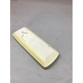 DAIKIN ARC469A24 Air Conditioner Remote Control