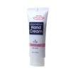 Nesura 네슈라 링클 프리 실키 핸드크림 100g Neshura Wrinkle-Free Silky Hand Cream 100g