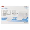 3M Micropore Medical Surgical Tape 1530-2 Skin Friendly 2" X