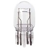 CEC Industries 7443 Miniature Bulb - Box/10, 1 Pack