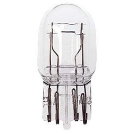 CEC Industries 7443 Miniature Bulb - Box/10, 1 Pack