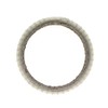 AJUSA 00995300 Gasket for Exhaust Pipe