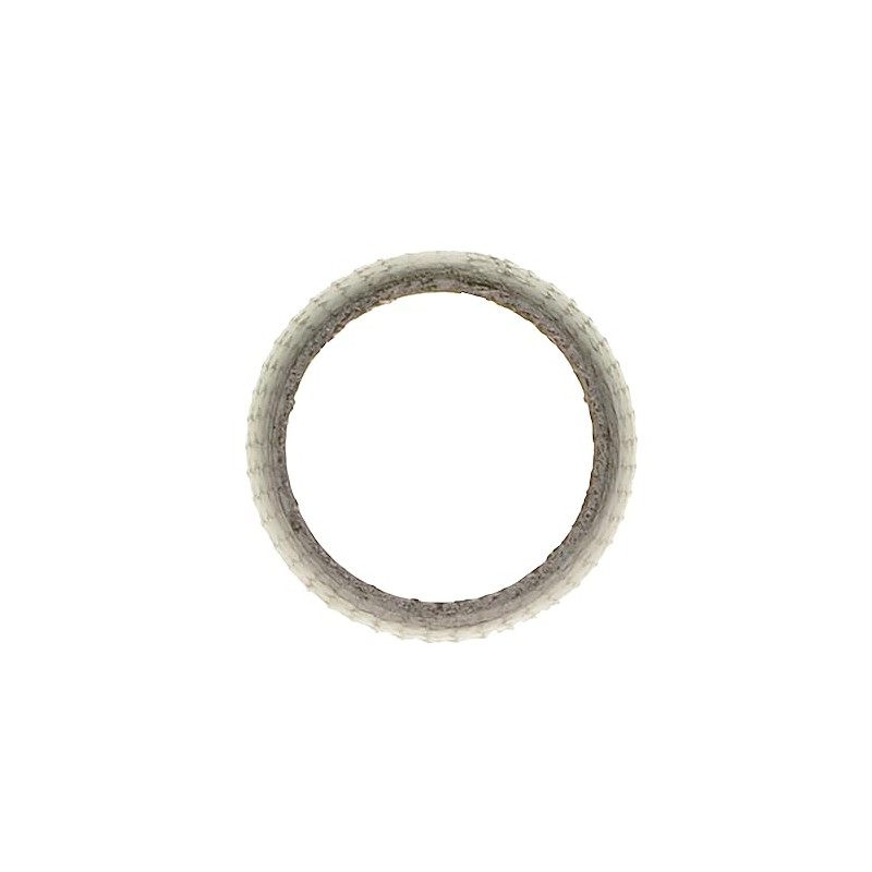 AJUSA 00995300 Gasket for Exhaust Pipe