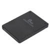 Game Console Memory Card Plug and Play Game Start Card