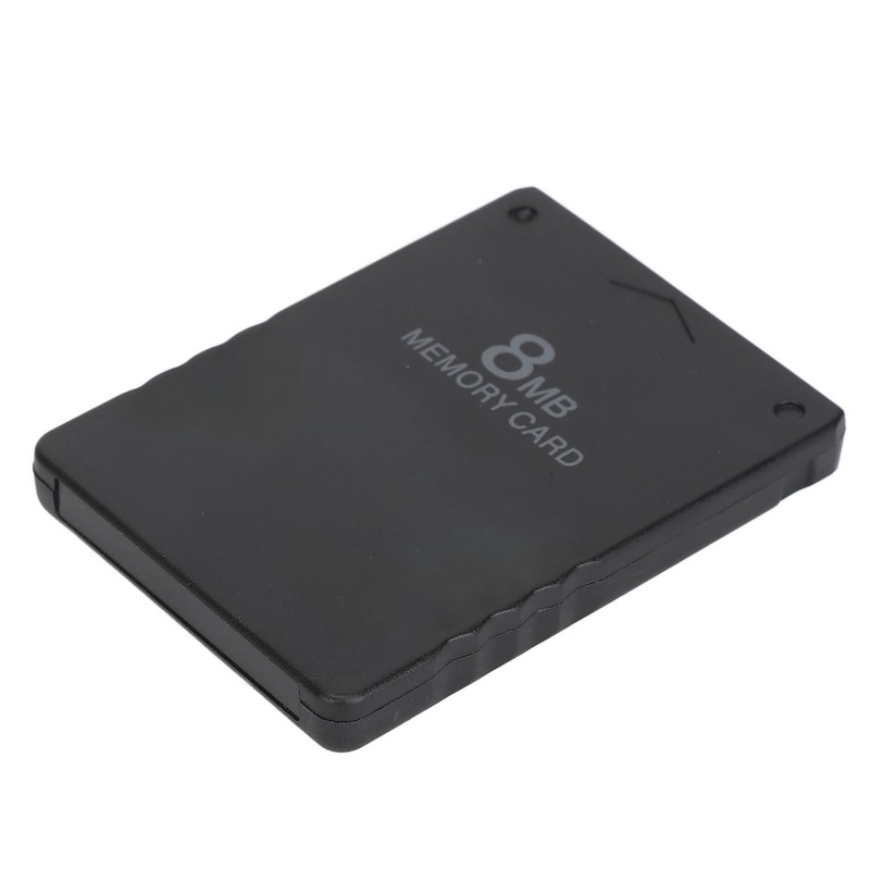 Game Console Memory Card Plug and Play Game Start Card