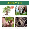 2026 Tree Wound Sealer,Tree Wound Pruning Sealer,Pruning Sealer,Tree Wound Dressing