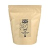 Clumsy Goat Fairtrade Italian Espresso Whole Coffee Beans - 100%