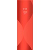 est clarifying cleansing milk 170ml