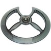 FLINGER SW-720 Chainring Cover