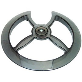 FLINGER SW-720 Chainring Cover