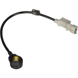 Genuine OEM 39250-2B000 Knock Sensor Assembly / 392502B000 for Hyundai Accent Veloster 2012-2019 Kia Soul 2010-2019 Rio 2012-2020
