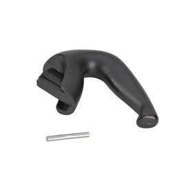 Bialetti Handle for 9 Cup Moka Express