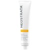 NEOSTRATA ENLIGHTEN PIGMENT LIGHTENING GEL 40GR (pequeño, 40g)
