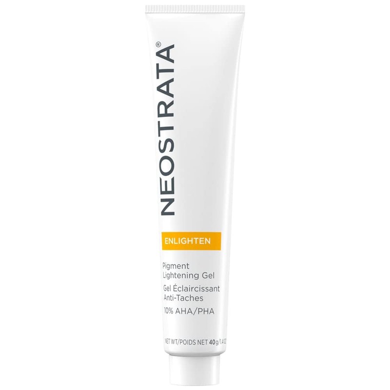 NEOSTRATA ENLIGHTEN PIGMENT LIGHTENING GEL 40GR (pequeño, 40g)