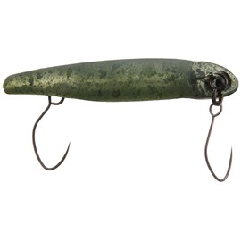 Jackson Dart Magic G dm3 Area Exclusive New Color