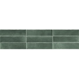Daltile Mesmerist 3" X 12" Ceramic Tile Allure (48 PC Per Carton) (12 SQFT Per Carton )