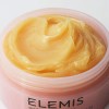 Cleansing Balm Elemis Pro-collagen Ultra Nourishing Treatmen