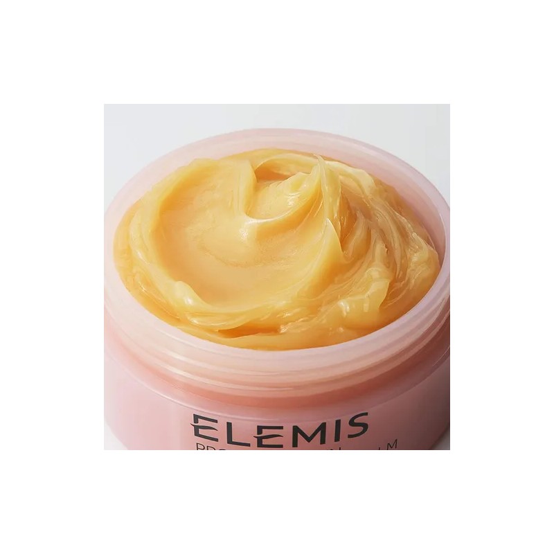 Cleansing Balm Elemis Pro-collagen Ultra Nourishing Treatmen