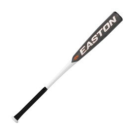 EASTON Elevate -9 (2 3/4") USSSA Senior League Baseball Bat | 31 inch / 22 oz | 2019 | 1 Piece Aluminum | ALX100 Alloy | Cushioned FLEX Grip