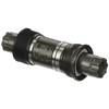 Shimano BB-ES300 bottom bracket 68 - 113 mm