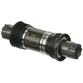 Shimano BB-ES300 bottom bracket 68 - 113 mm
