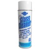 HI-TECH Glass Cleaner, Ammonia Free (12 Pack)