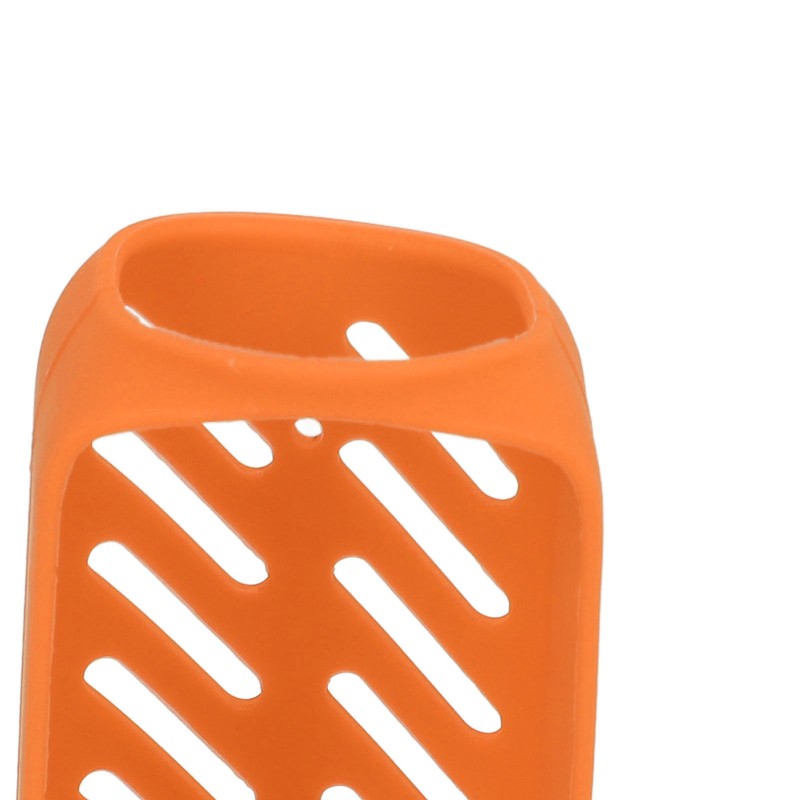 Silicone Case for Osmo Pocket 3 Action Camera Anti Scratch