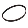5M‑600‑15 Electric Scooter Drive Belt Thicken Low Friction Replacement Rubber