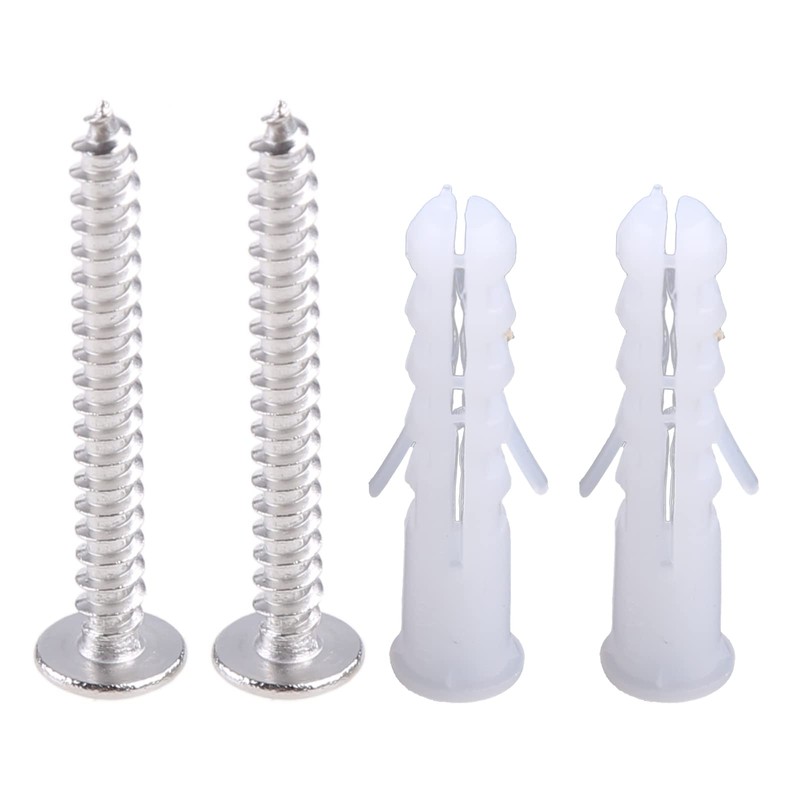 YOGOTEU Baseball Bat Holder, Wall Mounted, Baseball Bat Holder, Baseball