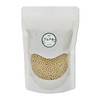 태양별 익모초환 250g 1개 국내산 Sunstar Mugwort Pill 250g 1 piece Domestic Product