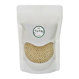 태양별 익모초환 250g 1개 국내산 Sunstar Mugwort Pill 250g 1 piece Domestic Product