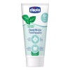 Chicco Pasta De Dientes Menta Dulce 6+ Años Betaína Y