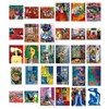 HOSTEESSCHOICE Beautiful Art Postcards set of 30 Henri Matisse Post