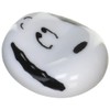 Peanuts 613639 Snoopy Bean Chopsticks Rest Top